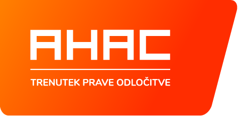 AHAC